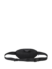 HUGO Black Vytal Cord Bumbag - Image 2 of 3