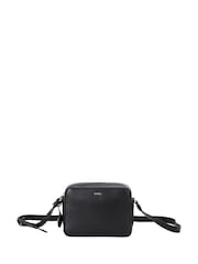 BOSS Black BB Cross-Body Bag - Image 1 of 3
