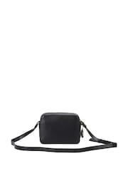 BOSS Black BB Cross-Body Bag - Image 2 of 3