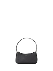 BOSS Black Alyce Shoulder Bag - Image 1 of 1