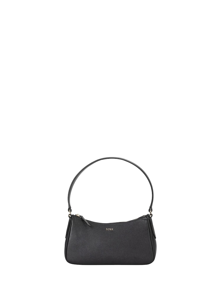 BOSS Black Alyce Shoulder Bag - Image 1 of 1