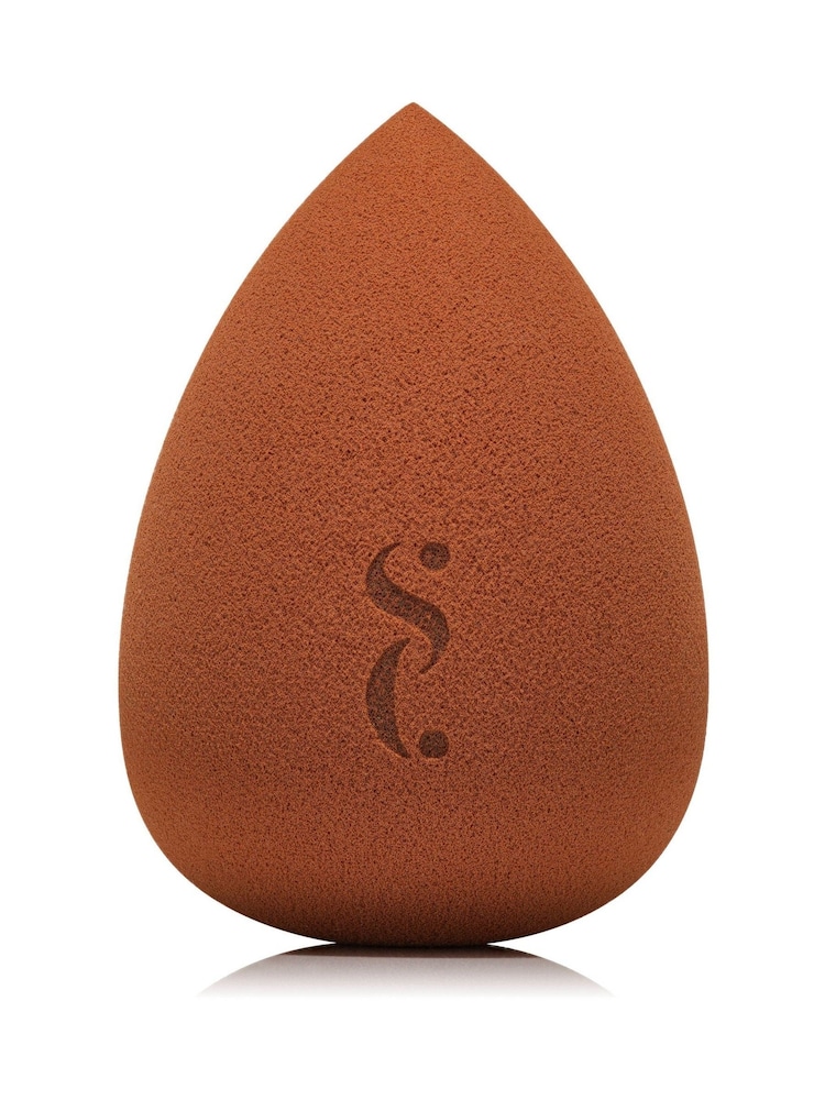 Spectrum Collections Pink Pantherine Pro Sponge 6 Piece Set - Image 5 of 5