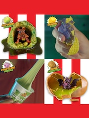 Terror Fried Gross Bucket - Image 2 of 4