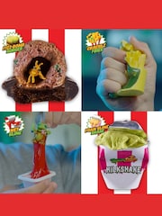 Terror Fried Gross Bucket - Image 3 of 4