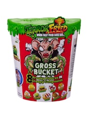 Terror Fried Gross Bucket - Image 4 of 4