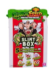 Terror Fried Slimy Box - Image 4 of 4