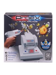 Projex Duck Arcade - Image 2 of 4