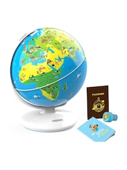 Playshifu Orboot Earth - Image 3 of 4