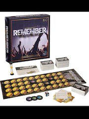 Remember The Music Toy - Image 1 of 4