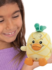 Moriah Elizabeth Mystery Georgie Egg - Image 2 of 4