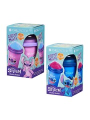 Chillfactor Disney Stitch Slushy Maker Twin Pack - Image 2 of 6