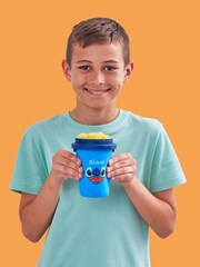 Chillfactor Disney Stitch Slushy Maker Twin Pack - Image 6 of 6