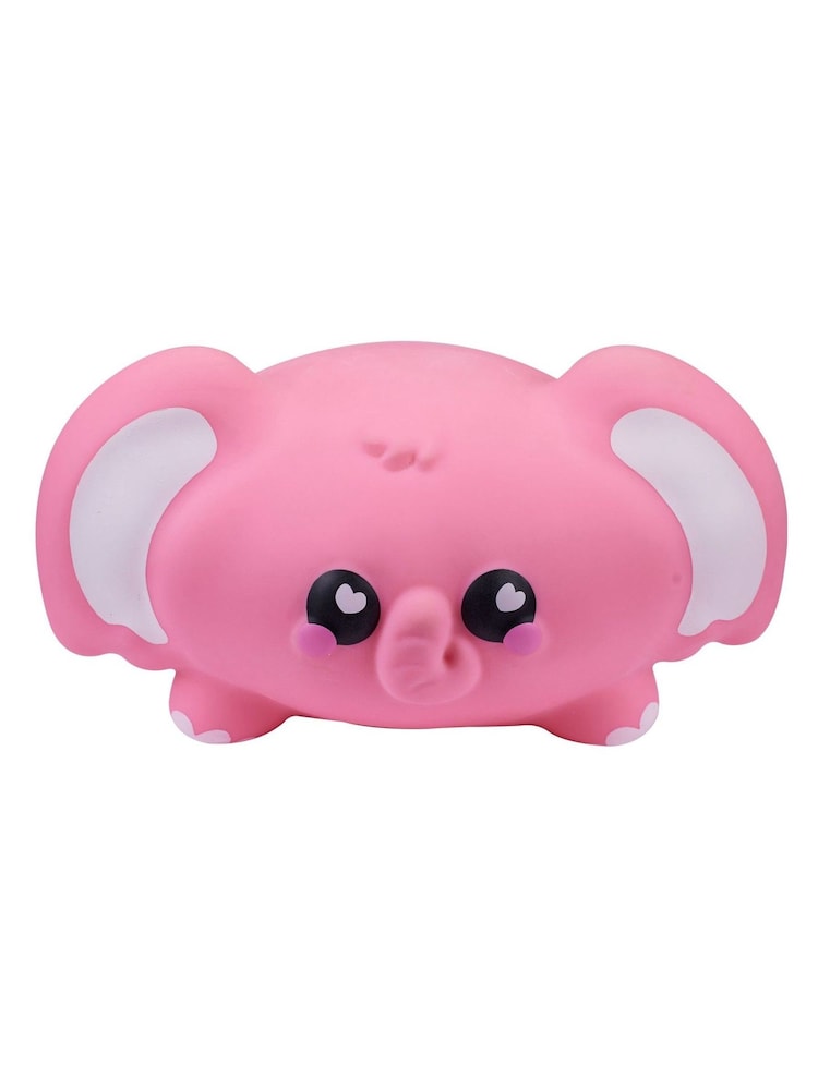 Smooshzees Snugzees Bubblez - Image 1 of 4 Smooshzees Snugzees Bubblez - Image 1 of 4