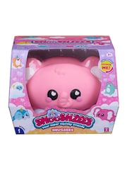Smooshzees Snugzees Bubblez - Image 2 of 4
