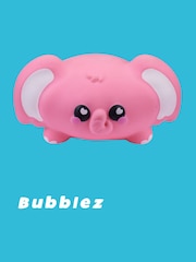 Smooshzees Snugzees Bubblez - Image 4 of 4