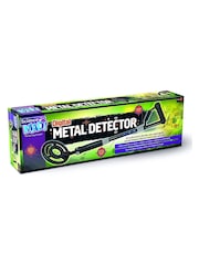 Trends UK Science Mad Digital Metal Detector - Image 1 of 2