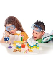Trends UK Science Mad Chemistry Lab - Image 2 of 3