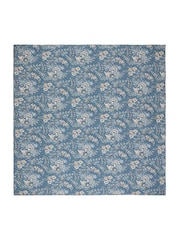 Laura Ashley Dusky Seaspray Marlbrook Quilted Bedspread - Image 3 of 5