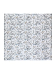 Laura Ashley Dusky Seaspray Marlbrook Quilted Bedspread - Image 4 of 5