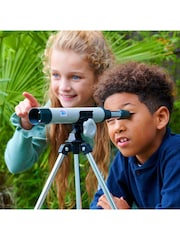 Trends UK Science Mad 30mm Telescope - Image 2 of 5