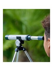 Trends UK Science Mad 30mm Telescope - Image 3 of 5