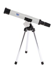 Trends UK Science Mad 30mm Telescope - Image 4 of 5