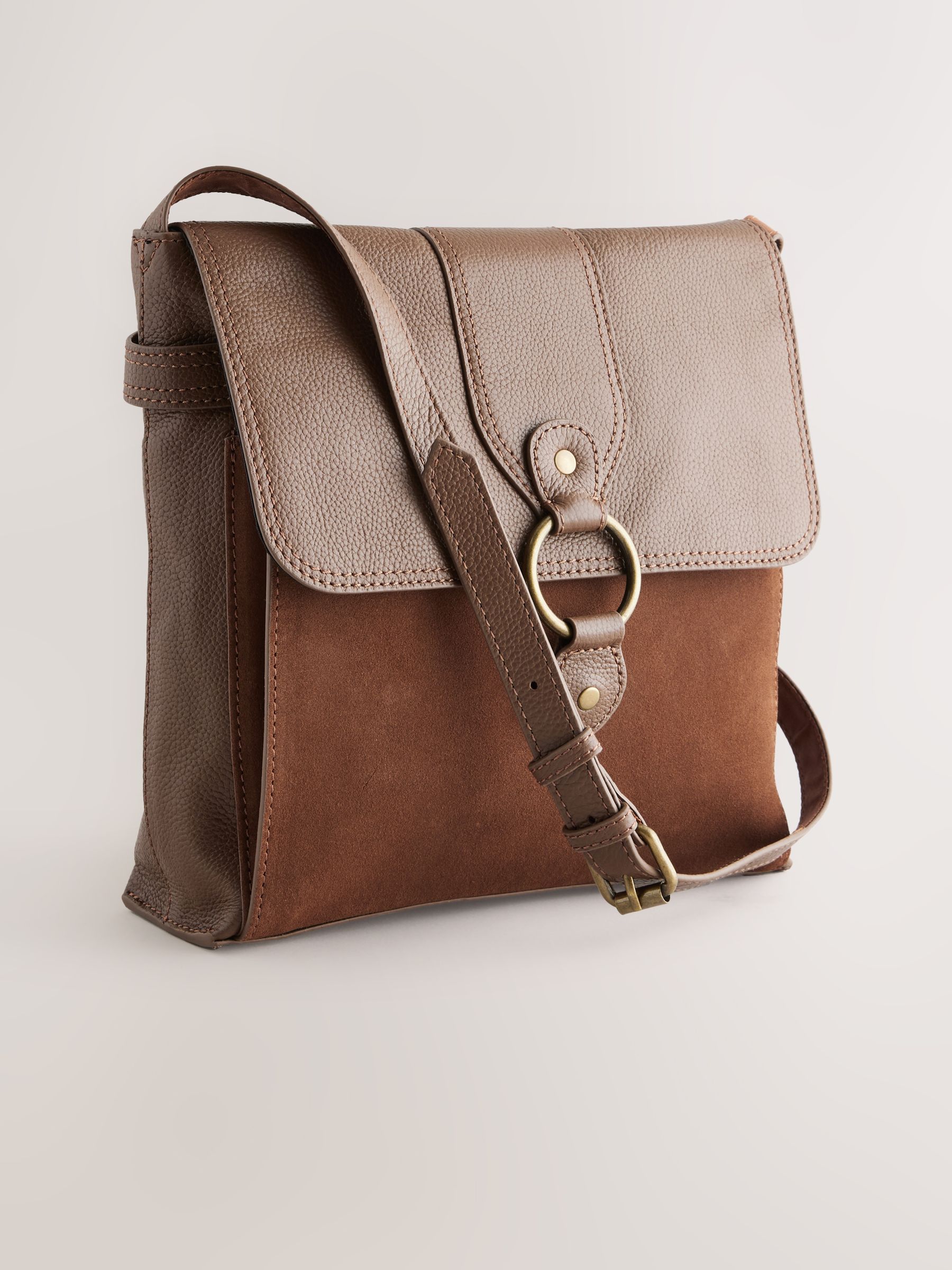 POPPER BIG BROWN BAG ブラウン bag-6-1-b9b5f.jpg?fit=max&w=