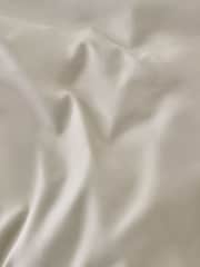 Bügelfreies Simply Soft Mikrofaser-Bettwäsche-Set mit Bettbezug und Kissenbezug - Bild 3 von 4