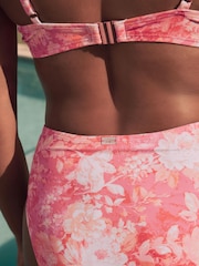 Laura Ashley Haut de bikini à fils - Image 5 de 8