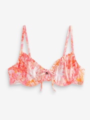 Laura Ashley Haut de bikini à fils - Image 6 de 8