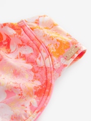 Laura Ashley Haut de bikini à fils - Image 7 de 8