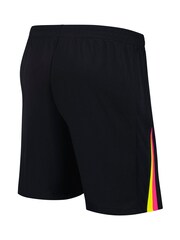 Nike Black Chelsea Third Stadium Shorts 2024-25 - Image 5 of 5
