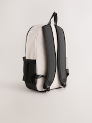 Marvel Avengers Marvel Backpack - Image 5 of 9