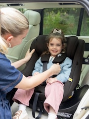 Joie Shale i-Pivot 360 Car Seat - Image 1 of 6