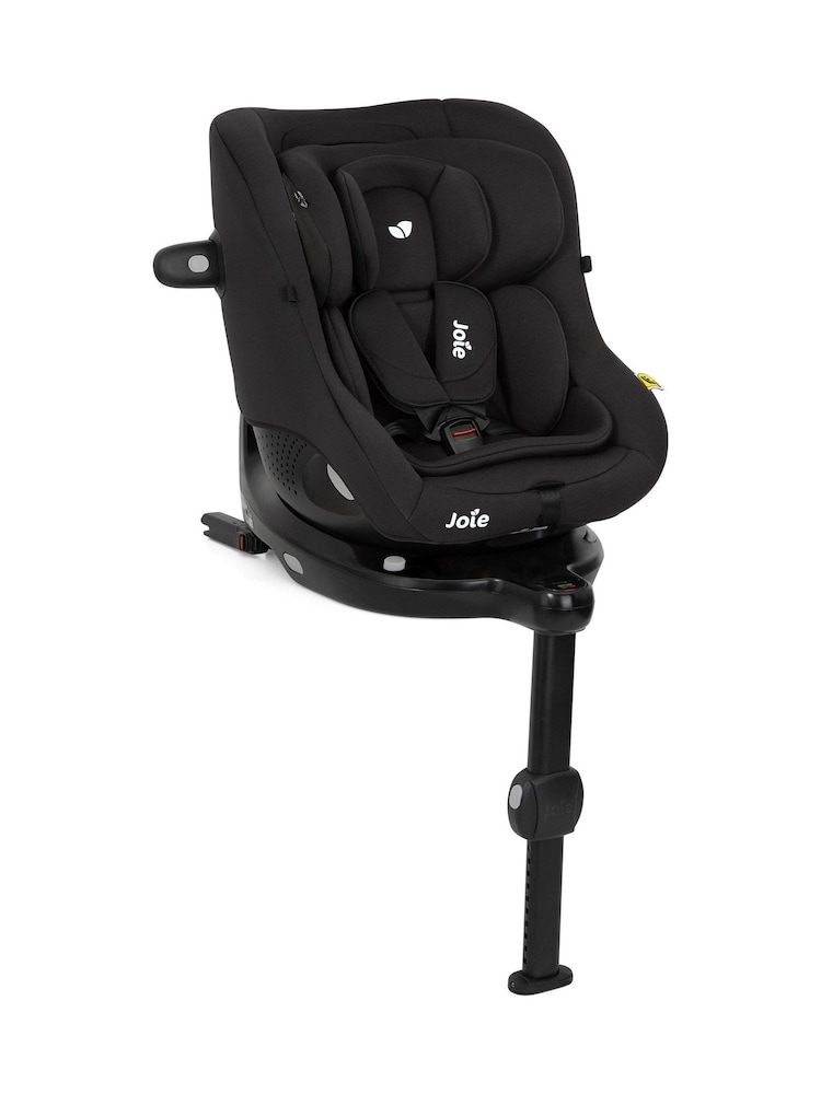 Joie Shale i-Pivot 360 Car Seat - Image 2 of 6