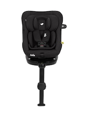 Joie Shale i-Pivot 360 Car Seat - Image 3 of 6