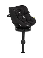 Joie Shale i-Pivot 360 Car Seat - Image 4 of 6