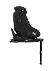 Joie Shale i-Pivot 360 Car Seat - Image 6 of 6