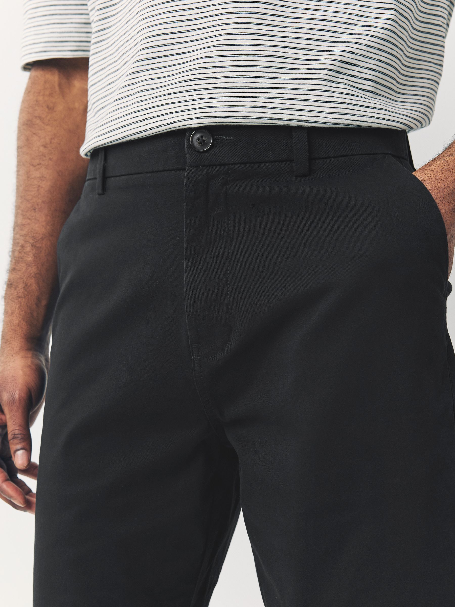 NEO_pants-Pants-42039-1070-