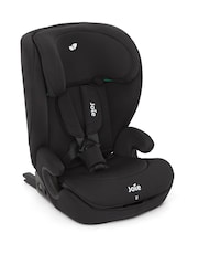 Joie Shale I Irvana 123 Car Seat - Image 2 of 6