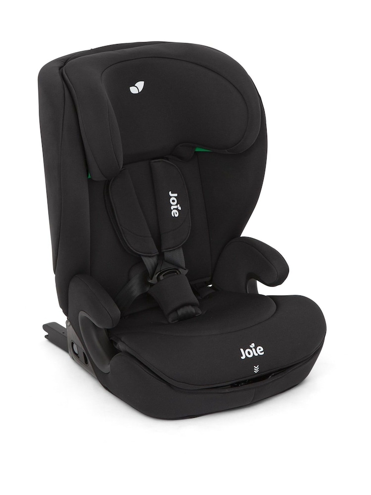 Joie Shale I Irvana 123 Car Seat - Image 2 of 6