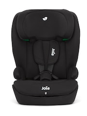 Joie Shale I Irvana 123 Car Seat - Image 3 of 6