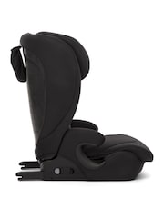 Joie Shale I Irvana 123 Car Seat - Image 4 of 6