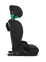 Joie Shale I Irvana 123 Car Seat - Image 5 of 6