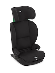 Joie Shale I Irvana 123 Car Seat - Image 6 of 6
