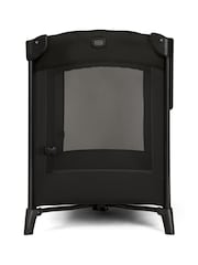 Joie Shale Kubbie Sleep Compact Travel Cot - Image 4 of 6