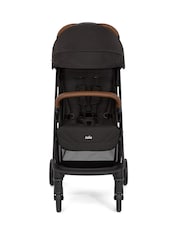 Joie Shale Shale Pact Pro Stroller - Image 3 of 7
