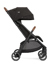 Joie Shale Shale Pact Pro Stroller - Image 4 of 7