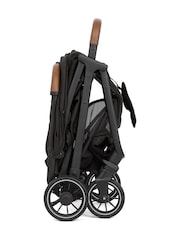 Joie Shale Shale Pact Pro Stroller - Image 6 of 7