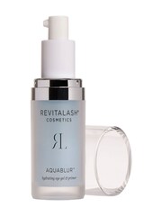 Revitalash AquaBlur Hydrating Eye Gel 15ml - Image 2 of 2